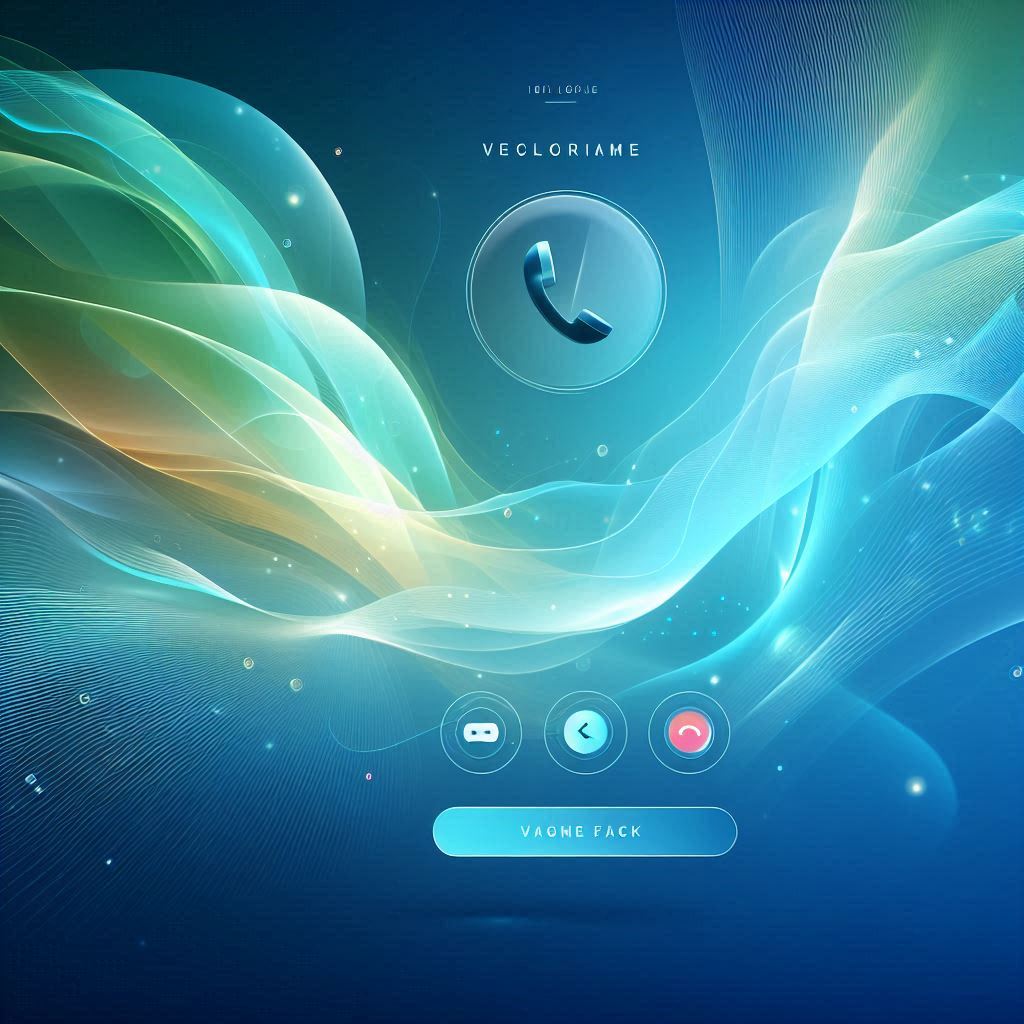 اهمیت VoIP در کسب و کارها