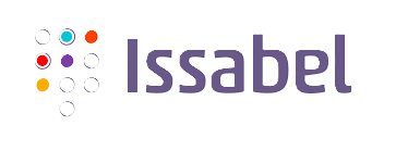 سرور ویپ ایزابل