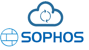 فایروال سوفوس